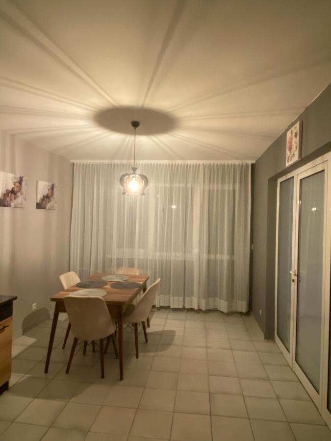 Spacious Apartment Next To South Park Просторен Апартамент До Южен Парк Top Location Sofia Esterno foto