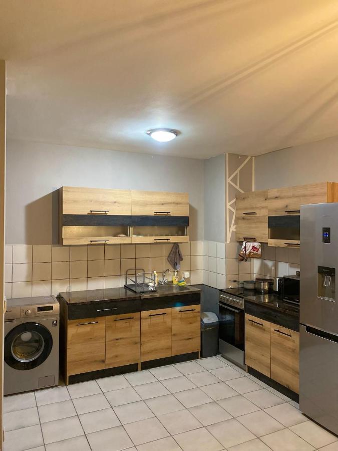 Spacious Apartment Next To South Park Просторен Апартамент До Южен Парк Top Location Sofia Esterno foto