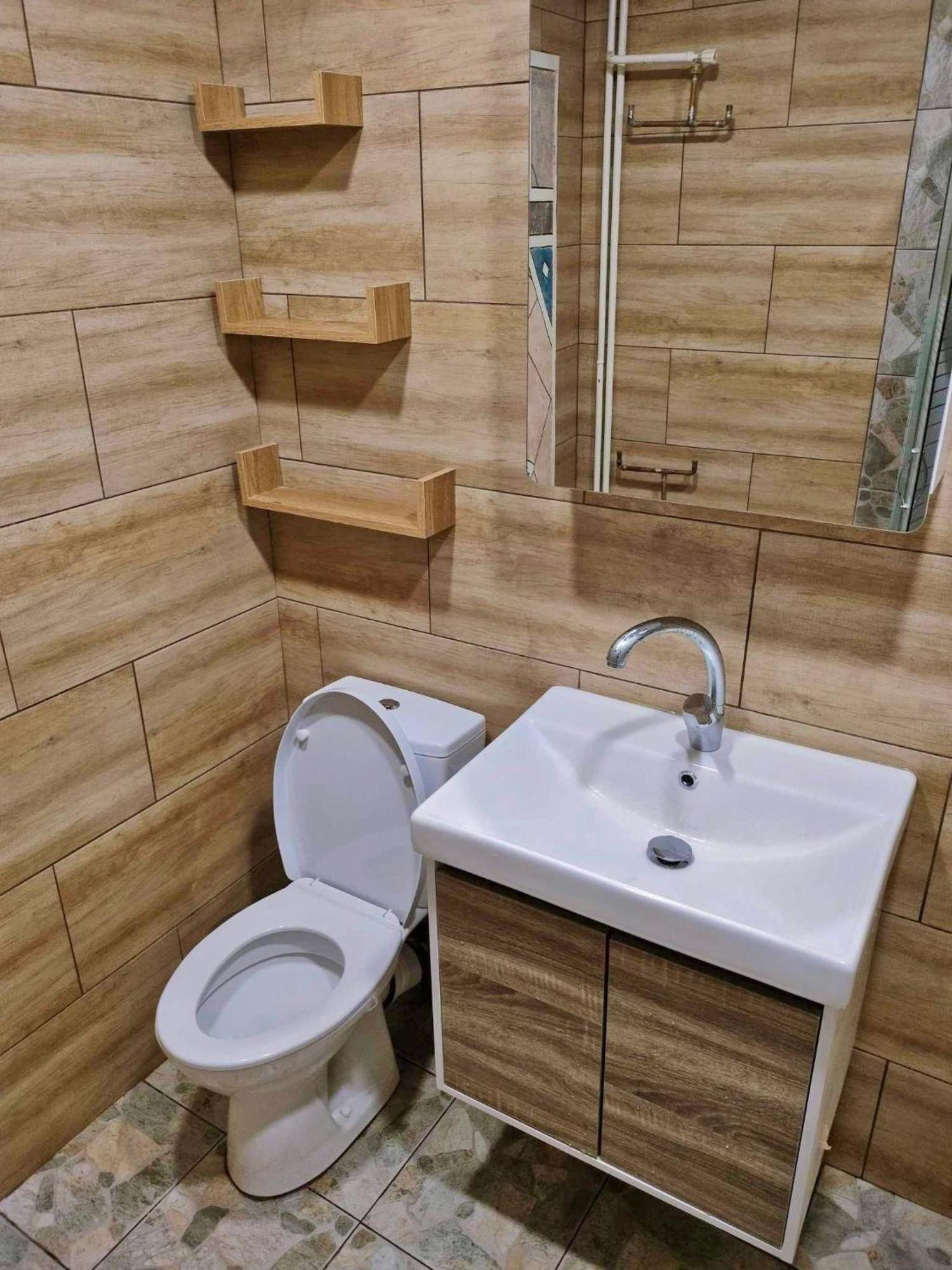Spacious Apartment Next To South Park Просторен Апартамент До Южен Парк Top Location Sofia Esterno foto